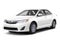2012 Toyota Camry 4dr Sdn I4 Auto SE (Natl)