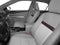 2013 Toyota Camry 4dr Sdn V6 Auto XLE (Natl)