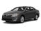 2013 Toyota Camry 4dr Sdn V6 Auto XLE (Natl)