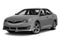 2014 Toyota Camry 4dr Sdn V6 Auto SE (Natl) *Ltd Avail*