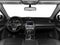 2014 Toyota Camry 4dr Sdn V6 Auto SE (Natl) *Ltd Avail*