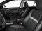 2014 Toyota Camry 4dr Sdn V6 Auto SE (Natl) *Ltd Avail*
