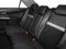 2014 Toyota Camry 4dr Sdn V6 Auto SE (Natl) *Ltd Avail*