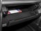 2014 Toyota Camry 4dr Sdn V6 Auto SE (Natl) *Ltd Avail*