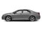 2014 Toyota Camry 4dr Sdn V6 Auto SE (Natl) *Ltd Avail*
