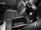 2014 Toyota Camry 4dr Sdn V6 Auto SE (Natl) *Ltd Avail*