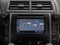 2014 Toyota Camry 4dr Sdn V6 Auto SE (Natl) *Ltd Avail*