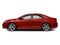 2014 Toyota Camry 4dr Sdn V6 Auto SE (Natl) *Ltd Avail*