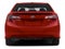 2014 Toyota Camry 4dr Sdn V6 Auto SE (Natl) *Ltd Avail*