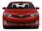 2014 Toyota Camry 4dr Sdn V6 Auto SE (Natl) *Ltd Avail*