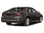 2021 Toyota Camry LE Auto (SE)