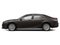 2020 Toyota Camry LE Auto (SE)