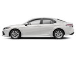 2020 Toyota Camry LE Auto (SE)