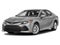 2024 Toyota Camry LE Auto (SE)