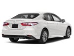 2020 Toyota Camry LE Auto (Natl)