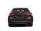 2020 Toyota Camry LE Auto (Natl)