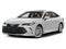 2021 Toyota Avalon Hybrid Limited FWD (Natl)