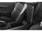 2025 Toyota Camry SE (Natl)