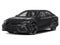 2025 Toyota Camry XSE (Natl)