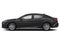 2025 Toyota Camry LE (SE)