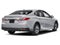 2026 Toyota Camry LE (SE)