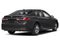 2025 Toyota Camry LE (Natl)