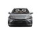 2025 Toyota Camry XLE (Natl)