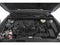 2026 Toyota Camry XLE AWD (Natl)