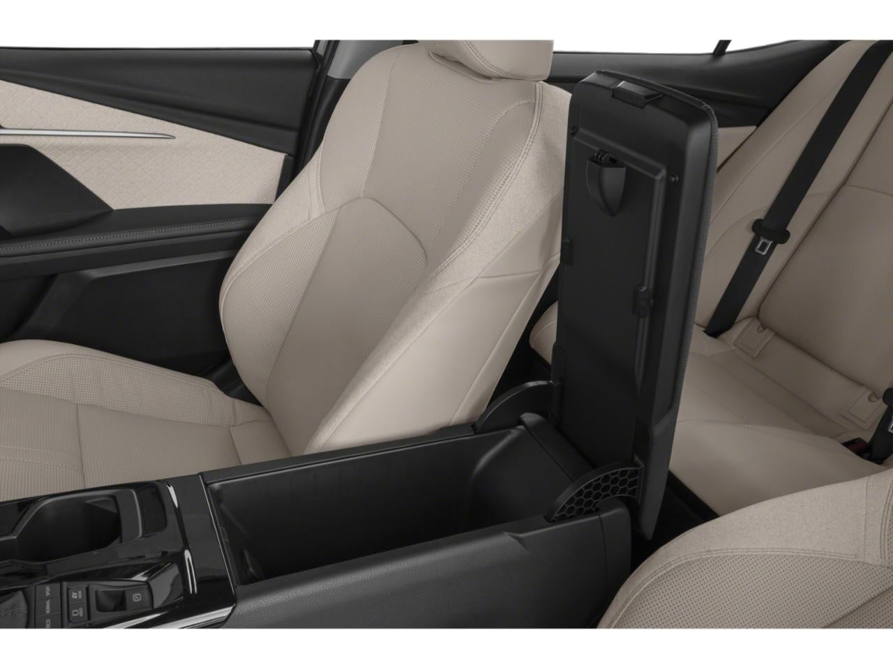 2026 Toyota Camry XLE AWD (Natl)