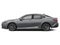 2026 Toyota Camry XLE AWD (Natl)