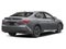 2026 Toyota Camry XLE AWD (Natl)