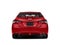 2023 Toyota Camry SE Auto (SE)