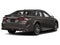 2024 Toyota Camry SE Auto (SE)