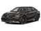 2024 Toyota Camry Hybrid XSE CVT (Natl)