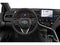2022 Toyota Camry XSE Auto (Natl)