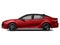 2022 Toyota Camry XSE Auto (Natl)
