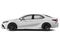2023 Toyota Camry XSE Auto (Natl)