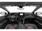2023 Toyota Camry TRD V6 Auto (Natl)