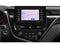 2023 Toyota Camry TRD V6 Auto (Natl)