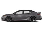 2023 Toyota Camry TRD V6 Auto (Natl)