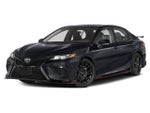 2023 Toyota Camry TRD V6 Auto (Natl)