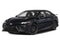 2023 Toyota Camry TRD V6 Auto (Natl)
