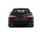 2023 Toyota Camry TRD V6 Auto (Natl)