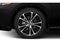 2020 Toyota Camry SE Auto (SE)
