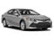2023 Toyota Camry LE Auto (SE)