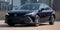 2024 Toyota Camry LE Auto (SE)