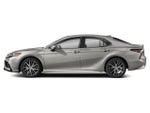 2022 Toyota Camry SE Auto (SE)