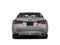 2022 Toyota Camry SE Auto (SE)