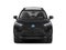 2024 Toyota RAV4 Hybrid XLE Premium AWD (Natl)