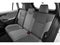 2021 Toyota RAV4 Hybrid Limited AWD (Natl)